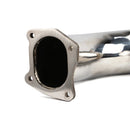 RPM RZR XPT, Turbo R, & Pro XP 3" Electric Side Dump E-Valve Exhaust