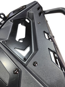 2024+ Polaris Ranger 1500 XD Volt Front Bumper