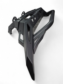 2024+ Polaris Ranger 1500 XD Volt Front Bumper