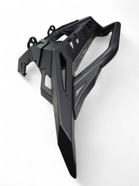 2024+ Polaris Ranger 1500 XD Volt Front Bumper