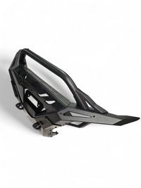 2024+ Polaris Ranger 1500 XD Volt Front Bumper