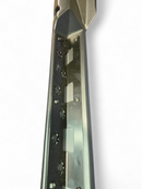 2024+ Polaris Xpedition Rock Steps (4 Seat)