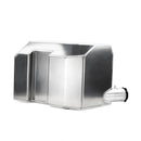 Pro R, Turbo R, Pro XP 4 Seat 7.5 Gallon Floor Board Fuel Tank
