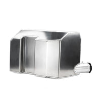 Pro R, Turbo R, Pro XP 4 Seat 7.5 Gallon Floor Board Fuel Tank