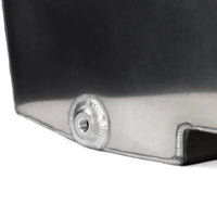 Pro R, Turbo R, Pro XP 4 Seat 7.5 Gallon Floor Board Fuel Tank