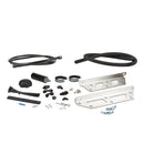 RPM RZR Pro R, Turbo R, Pro XP, Pro S 4 Seat 6 Gallon Auxiliary Fuel Tank