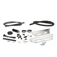 RPM RZR Pro R, Turbo R, Pro XP, Pro S 4 Seat 6 Gallon Auxiliary Fuel Tank