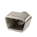 Polaris RZR Pro R RPM Muffler Tip - RPM SXS