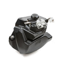 RPM Pro R, Pro S, Pro XP & Turbo R 8.5 Gallon Auxiliary Dash Mount Fuel Tank