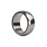 RPM Polaris RZR Pro R Double Spherical Exhaust Gasket Donut Seal 3610341