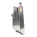 RZR Pro XP 2 Seat 4 Gallon Auxiliary Fuel Tank
