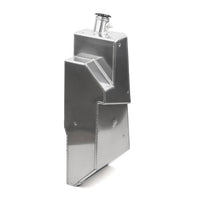 RZR Pro XP 2 Seat 4 Gallon Auxiliary Fuel Tank