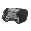 RPM Pro XP Carbon Fiber Heat Deflector & Cab Cooling Panel