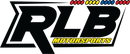 PRO8 Motherboard