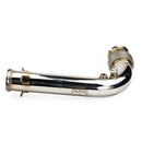 RPM Can-Am Maverick X3 FULL 3" Chambered Q-Series Turbo Back Exhaust System