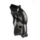 RPM Kawasaki H2 Carbon Fiber Air Intake Cover