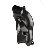 RPM Kawasaki H2 Carbon Fiber Air Intake Cover