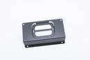 SFM Polaris 200 EFI Auxbeam 8 Mount
