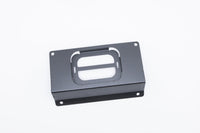 SFM Polaris 200 EFI Auxbeam 8 Mount