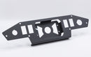 Turbo S Alpha Switchworks Mount