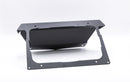 SFM Turbo S Lowrance Elite FS7 Mount