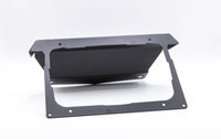 SFM Turbo S Lowrance Elite FS7 Mount