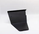 SFM Polaris ProR/XP Clean Slate Console