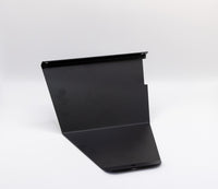 SFM Polaris ProR/XP Clean Slate Console