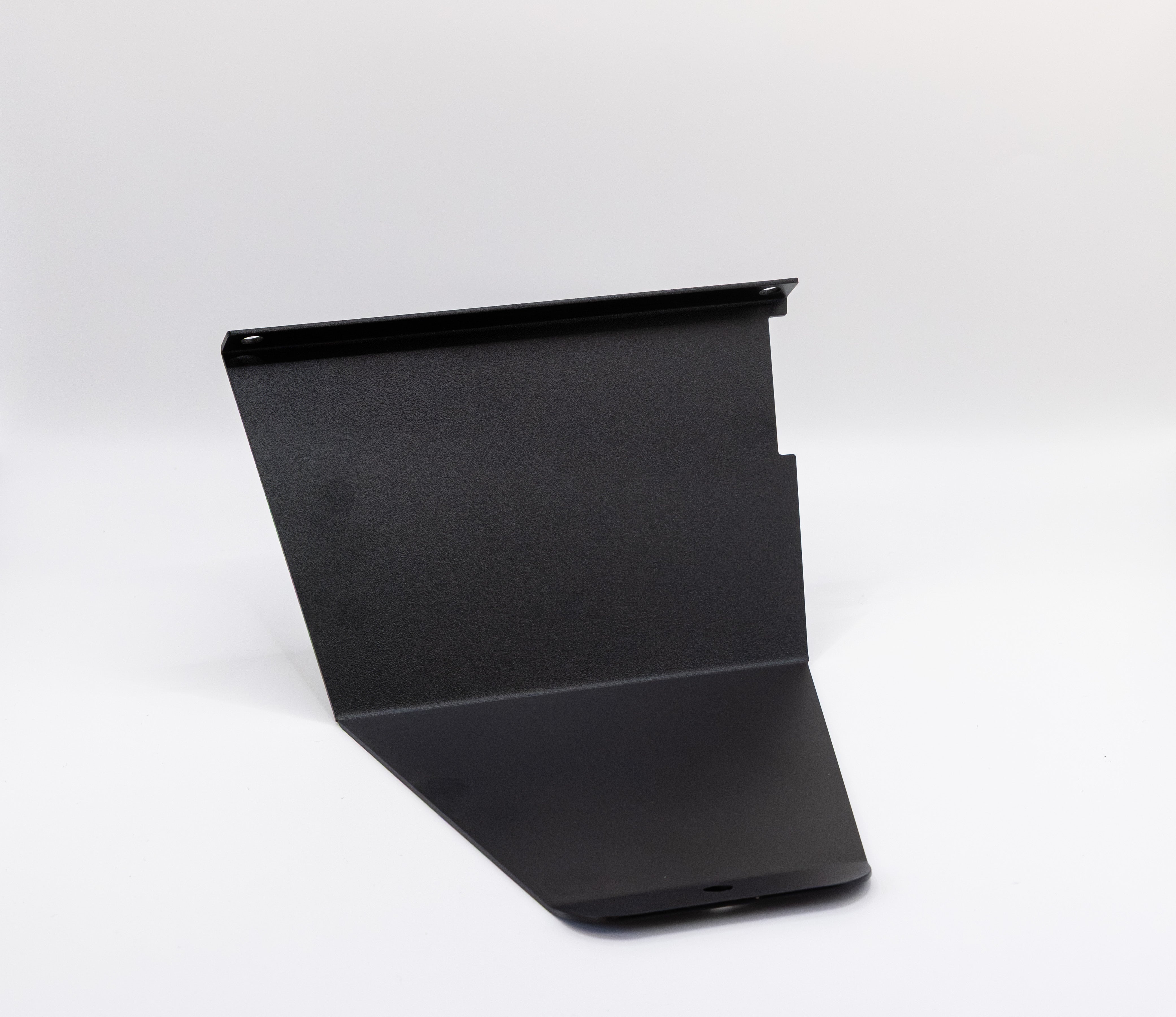 SFM Polaris ProR/XP Clean Slate Console