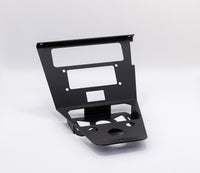 SFM PCI Radios Switchworks Mount