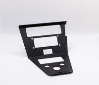 SFM Polaris ProR/XP PCI Radios Switchpro 8