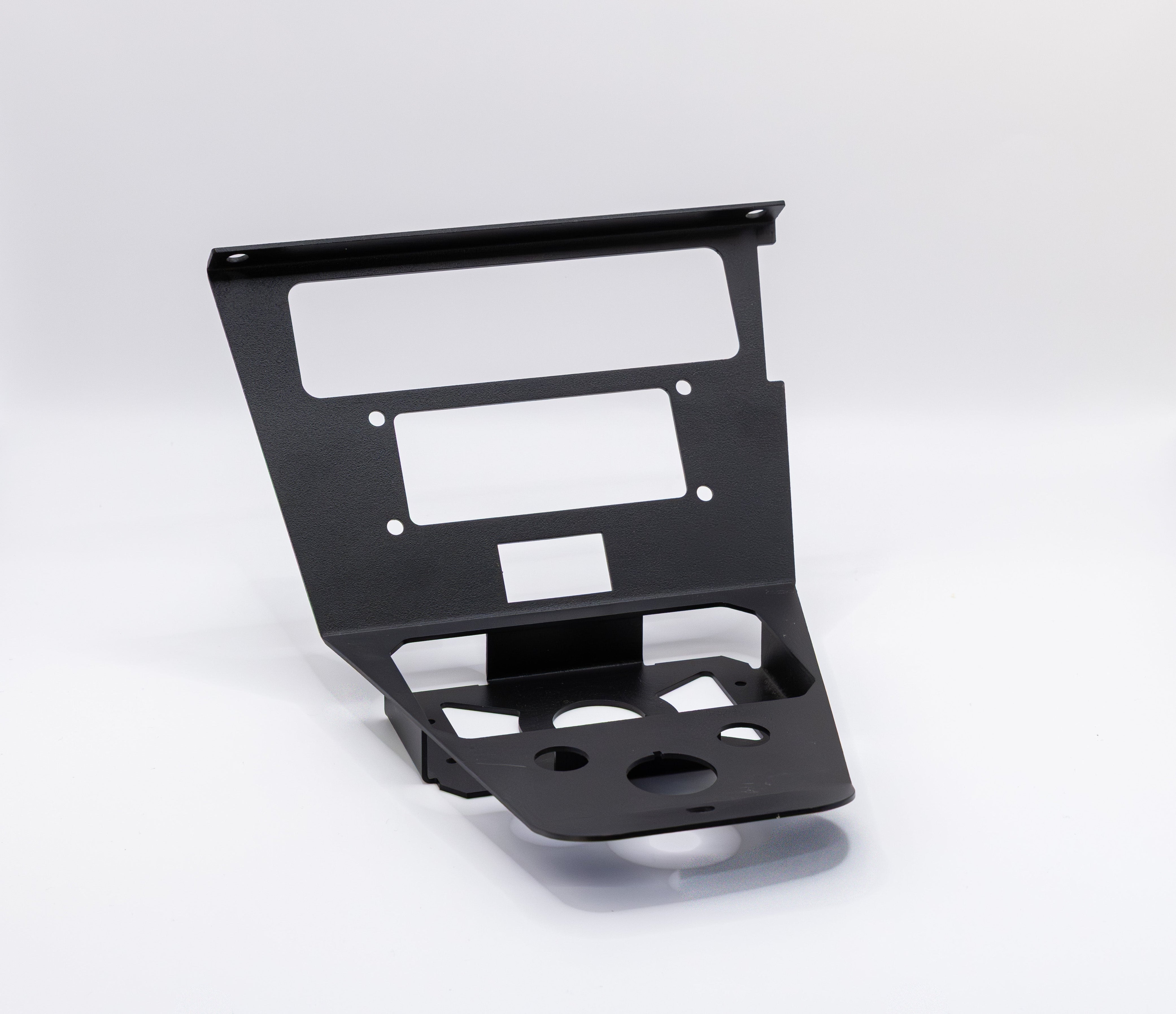 SFM PCI Radios Switchworks Mount
