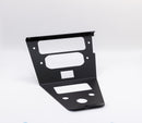 SFM Polaris ProR/XP M1/G1 Radio Switchpro