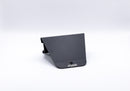 StayFlush Pro R Lower Dash Panel Mount Blank