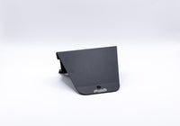 StayFlush Pro R Lower Dash Panel Mount Blank
