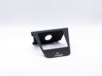 StayFlush Pro R Lower Dash Panel Mount Switchpros 12