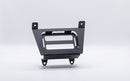 SFM Pro/R Auxbeam 8 Gang mount
