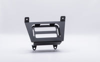 SFM Pro/R Auxbeam 8 Gang mount