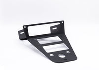 SFM Short Polaris ProR/XP PCI SwitchPro