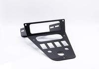 SFM Short Polaris ProR/XP Rugged Radio +4