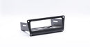SFM Polaris Pro Single Deck Mount (20-24)