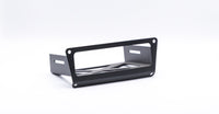 SFM Polaris Pro Single Deck Mount (20-24)