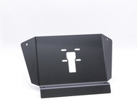 SFM Pro/ProR Universal Tablet Mount