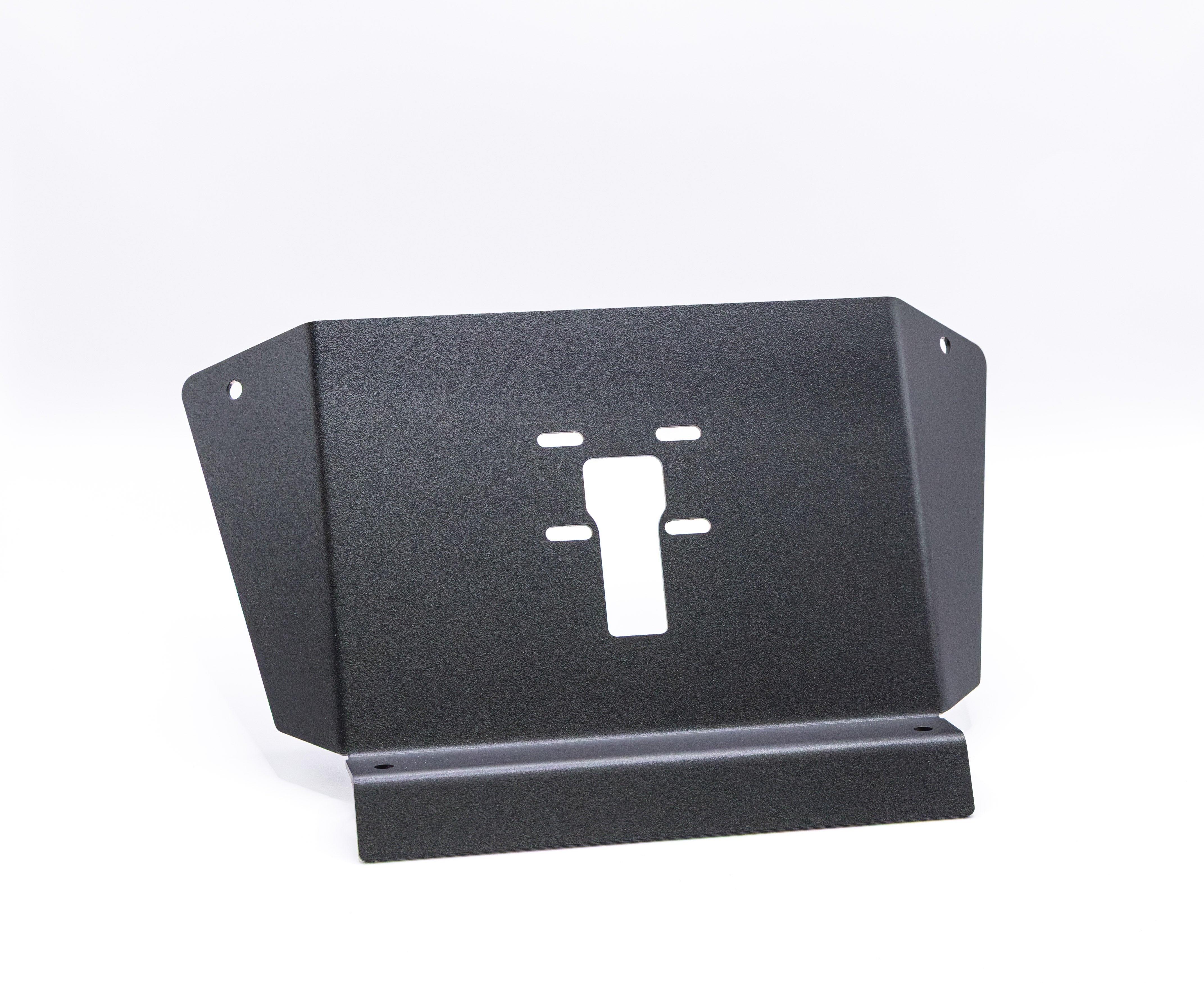 SFM Pro/ProR Universal Tablet Mount