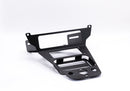 SFM Polaris ProR25 Short PCI Radios Auxbeam 8