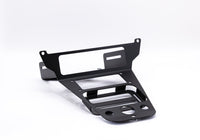SFM Polaris ProR25 Short PCI Radios Auxbeam 8