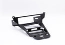 SFM Polaris ProR25 Short PCI Radios Auxbeam 8
