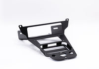 SFM Polaris ProR25 Short PCI Radios Auxbeam 8