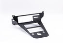 SFM Polaris ProR25 Short PCI Radios Switch-Pros Mount