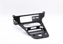 SFM Polaris ProR25 Short Rugged Radio Auxbeam 8